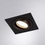 https://www.don-oboi.ru/cache/goods_photos/88x88x1xmzcdnfisrx.jpeg