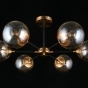 https://www.don-oboi.ru/cache/goods_photos/88x88x1xn1avvevc6z.jpeg