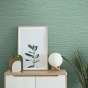 https://www.don-oboi.ru/cache/goods_photos/88x88x1xn2ehfol724.jpg