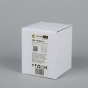https://www.don-oboi.ru/cache/goods_photos/88x88x1xn2kkgach83.jpeg