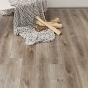 https://www.don-oboi.ru/cache/goods_photos/88x88x1xn3i1btm3jy.jpeg