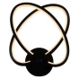 https://www.don-oboi.ru/cache/goods_photos/88x88x1xn6hv4ktpon.jpeg