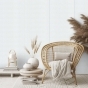 https://www.don-oboi.ru/cache/goods_photos/88x88x1xn7xgzegdl9.jpg