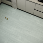 https://www.don-oboi.ru/cache/goods_photos/88x88x1xn87hfaommd.png