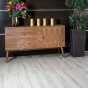 https://www.don-oboi.ru/cache/goods_photos/88x88x1xn8g23fxll2.jpg