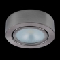 https://www.don-oboi.ru/cache/goods_photos/88x88x1xn8p1p4sio7.jpeg
