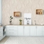 https://www.don-oboi.ru/cache/goods_photos/88x88x1xn91grtoce9.jpg