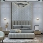 https://www.don-oboi.ru/cache/goods_photos/88x88x1xn9cng86ac2.jpg