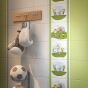 https://www.don-oboi.ru/cache/goods_photos/88x88x1xn9flc4clsl.png