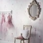 https://www.don-oboi.ru/cache/goods_photos/88x88x1xnakdsspxkk.jpg