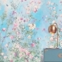 https://www.don-oboi.ru/cache/goods_photos/88x88x1xnal8iuypzc.jpg