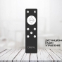 https://www.don-oboi.ru/cache/goods_photos/88x88x1xnamkxyvicy.jpeg