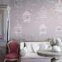 https://www.don-oboi.ru/cache/goods_photos/88x88x1xnanz0vccho.jpg