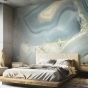 https://www.don-oboi.ru/cache/goods_photos/88x88x1xnbekeg6lsg.jpg