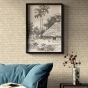 https://www.don-oboi.ru/cache/goods_photos/88x88x1xnbisysx9fj.jpeg
