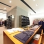 https://www.don-oboi.ru/cache/goods_photos/88x88x1xndkrltndtb.jpeg