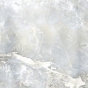 https://www.don-oboi.ru/cache/goods_photos/88x88x1xnehj8fxfho.jpg