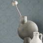 https://www.don-oboi.ru/cache/goods_photos/88x88x1xnexlo45bx8.jpg