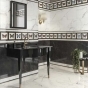 https://www.don-oboi.ru/cache/goods_photos/88x88x1xney4go9nkx.jpg