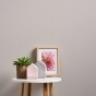 https://www.don-oboi.ru/cache/goods_photos/88x88x1xnfaj922rsj.jpg