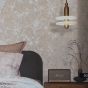 https://www.don-oboi.ru/cache/goods_photos/88x88x1xnfvsndvyza.jpg