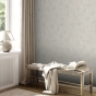 https://www.don-oboi.ru/cache/goods_photos/88x88x1xni821lioal.jpg