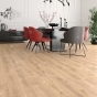 https://www.don-oboi.ru/cache/goods_photos/88x88x1xnisz8yf5ag.jpg