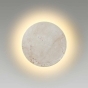 https://www.don-oboi.ru/cache/goods_photos/88x88x1xnivgybtb5h.jpeg