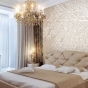 https://www.don-oboi.ru/cache/goods_photos/88x88x1xnivhluusmf.jpg