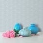 https://www.don-oboi.ru/cache/goods_photos/88x88x1xnk541xaguu.jpg