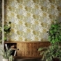 https://www.don-oboi.ru/cache/goods_photos/88x88x1xnkgdo6yty9.jpg