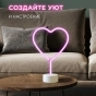 https://www.don-oboi.ru/cache/goods_photos/88x88x1xnlifil4y9u.jpeg