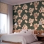 https://www.don-oboi.ru/cache/goods_photos/88x88x1xnlnlf8sa9e.jpg