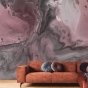 https://www.don-oboi.ru/cache/goods_photos/88x88x1xnmbdbesxfb.jpg