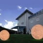 https://www.don-oboi.ru/cache/goods_photos/88x88x1xnnzdsu4ocz.jpeg
