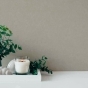 https://www.don-oboi.ru/cache/goods_photos/88x88x1xnoffzxlsjo.jpg