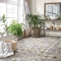 https://www.don-oboi.ru/cache/goods_photos/88x88x1xnpahhllfde.jpg