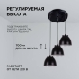 https://www.don-oboi.ru/cache/goods_photos/88x88x1xnrsfiu07n5.jpg