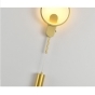https://www.don-oboi.ru/cache/goods_photos/88x88x1xnruxkzg2mh.jpeg