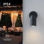 https://www.don-oboi.ru/cache/goods_photos/88x88x1xnsdhxdagom.jpeg