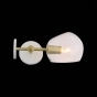 https://www.don-oboi.ru/cache/goods_photos/88x88x1xntnpfblhmh.jpeg