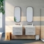 https://www.don-oboi.ru/cache/goods_photos/88x88x1xnvrk8sicxk.jpg