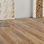 https://www.don-oboi.ru/cache/goods_photos/88x88x1xnvzsmj3soj.jpeg