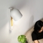 https://www.don-oboi.ru/cache/goods_photos/88x88x1xnx2tbp5oci.jpeg