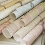https://www.don-oboi.ru/cache/goods_photos/88x88x1xnxmmjbzlbo.jpg