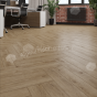 https://www.don-oboi.ru/cache/goods_photos/88x88x1xnzc48riyvm.png