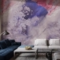 https://www.don-oboi.ru/cache/goods_photos/88x88x1xnzhgvtgnu9.jpg