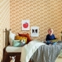 https://www.don-oboi.ru/cache/goods_photos/88x88x1xnzyjxjyifb.jpg