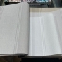 https://www.don-oboi.ru/cache/goods_photos/88x88x1xo22rprmrhk.jpg