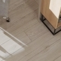 https://www.don-oboi.ru/cache/goods_photos/88x88x1xo36crlm1o6.webp